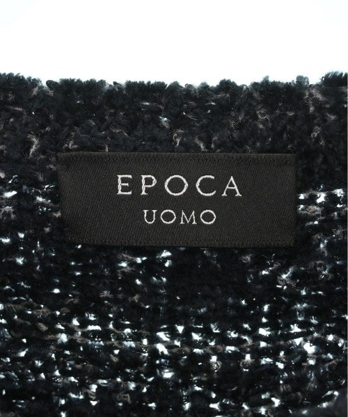 EPOCA UOMO Sweaters