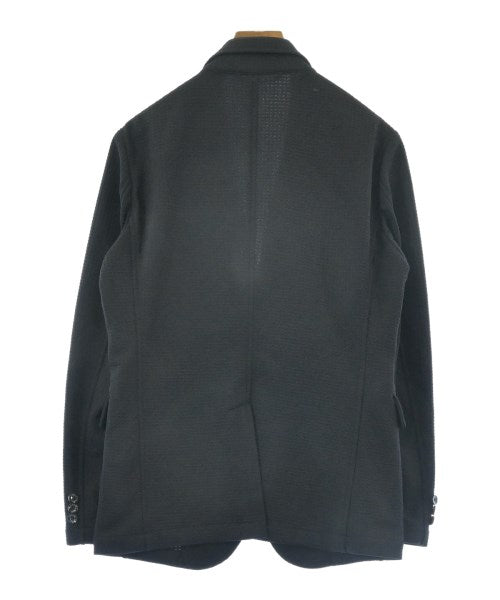 EPOCA UOMO Casual jackets