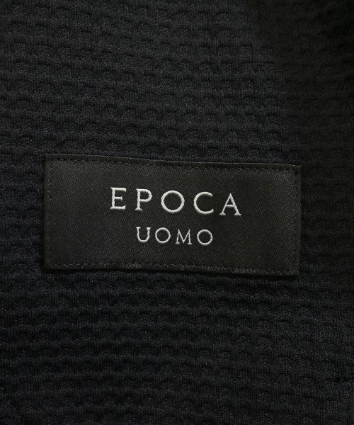 EPOCA UOMO Casual jackets