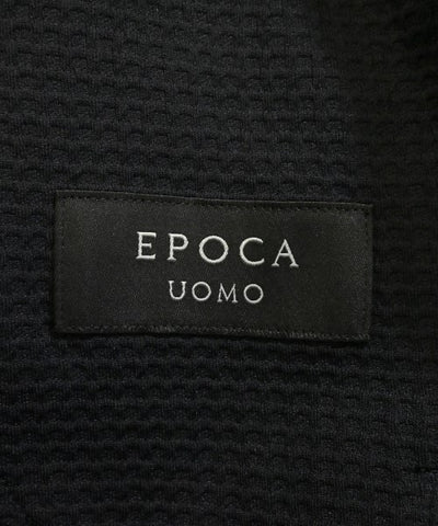 EPOCA UOMO Casual jackets