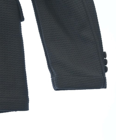 EPOCA UOMO Casual jackets