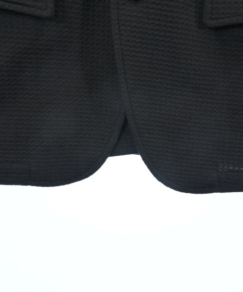 EPOCA UOMO Casual jackets