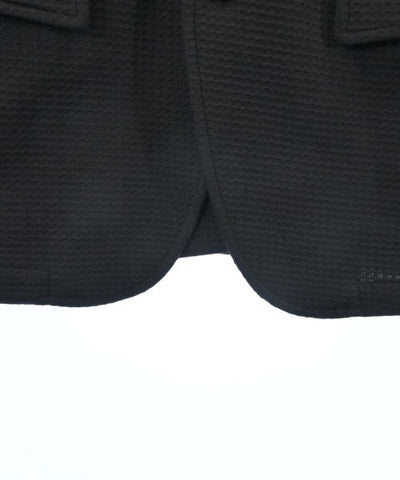 EPOCA UOMO Casual jackets