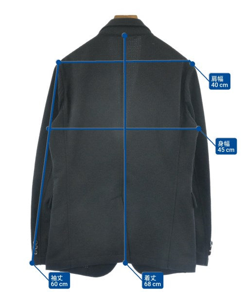 EPOCA UOMO Casual jackets