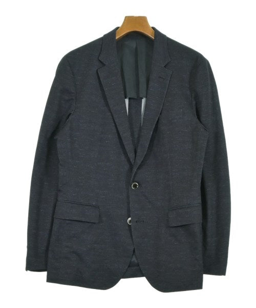 EPOCA UOMO Blazers/Suit jackets