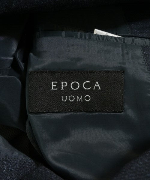 EPOCA UOMO Blazers/Suit jackets
