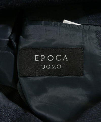 EPOCA UOMO Blazers/Suit jackets