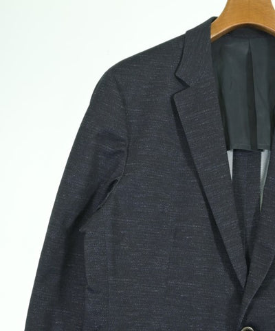 EPOCA UOMO Blazers/Suit jackets