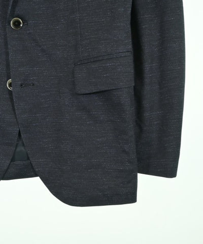 EPOCA UOMO Blazers/Suit jackets