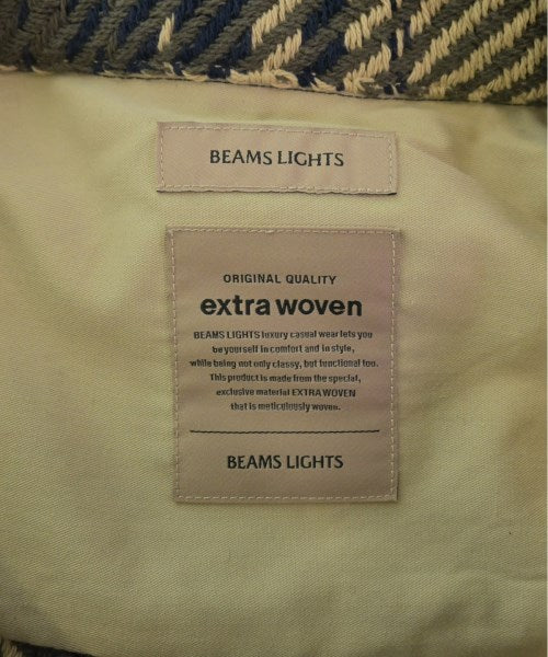 BEAMS Lights Other