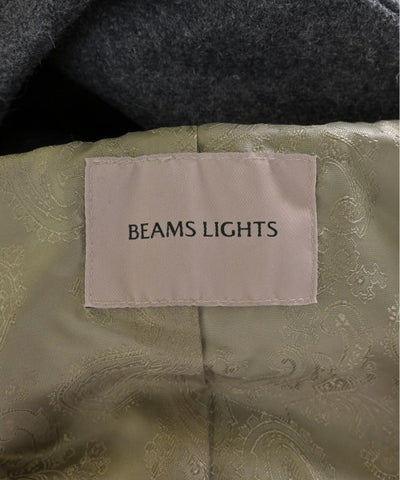 BEAMS Lights Other