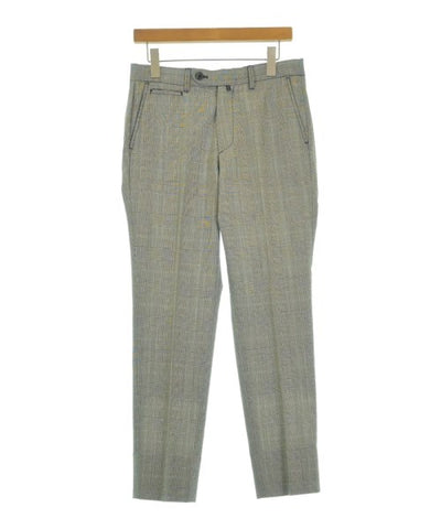 BEAMS Lights Trousers