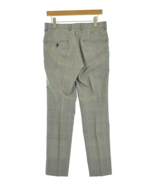 BEAMS Lights Trousers