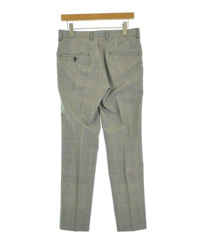 BEAMS Lights Trousers