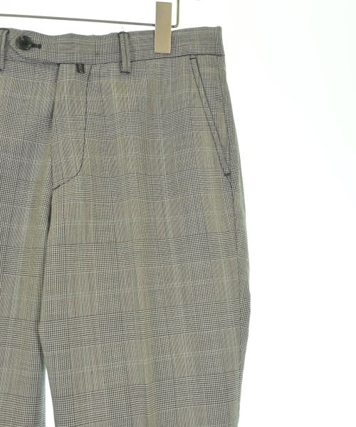 BEAMS Lights Trousers