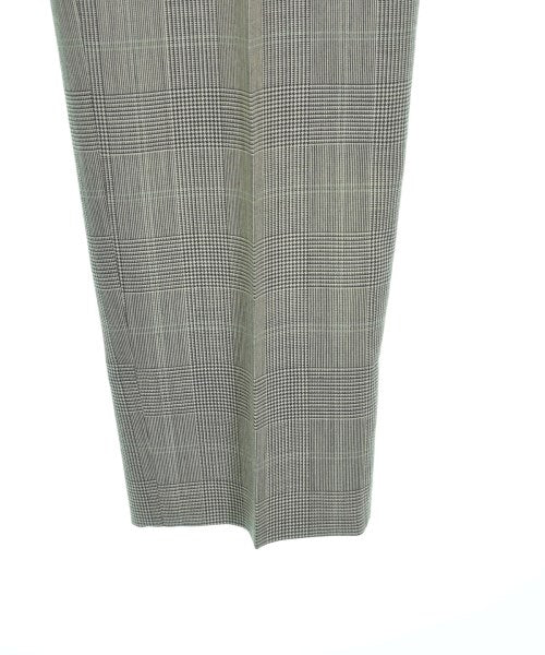 BEAMS Lights Trousers