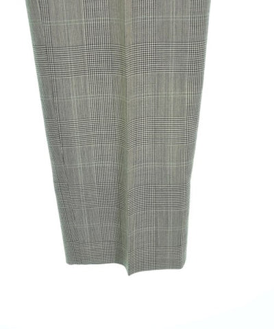 BEAMS Lights Trousers