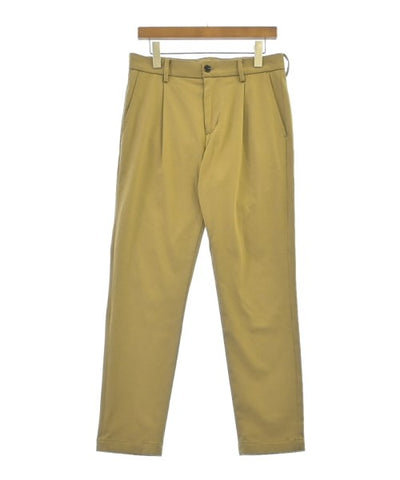BEAMS Lights Chinos