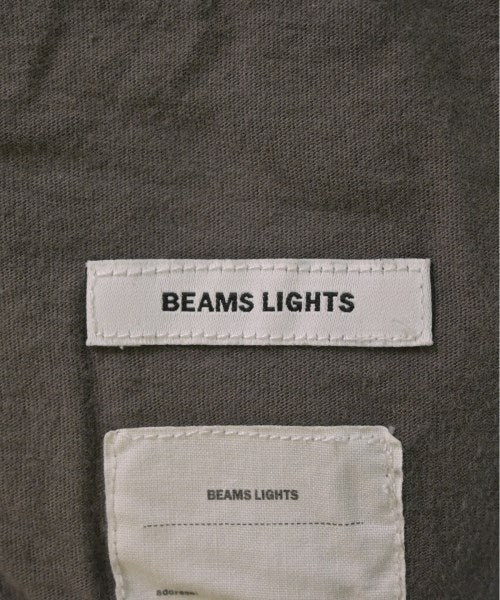 BEAMS Lights Other