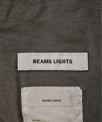 BEAMS Lights Other