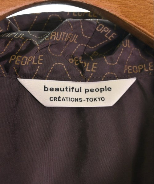 beautiful people Other