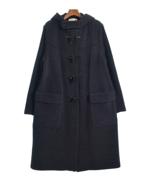 beautiful people Duffle coats