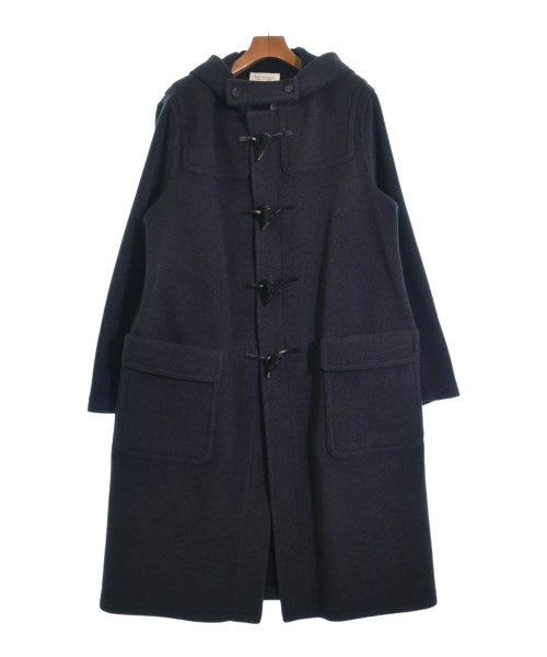 beautiful people Duffle coats