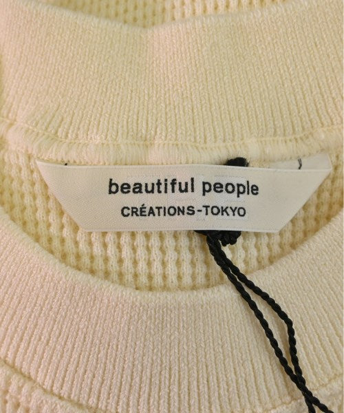 beautiful people Tee Shirts/Tops