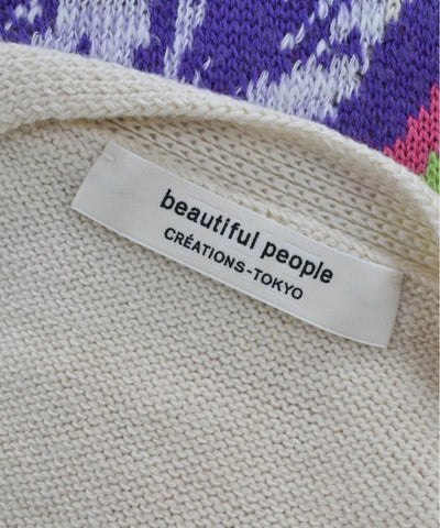 beautiful people Cardigans