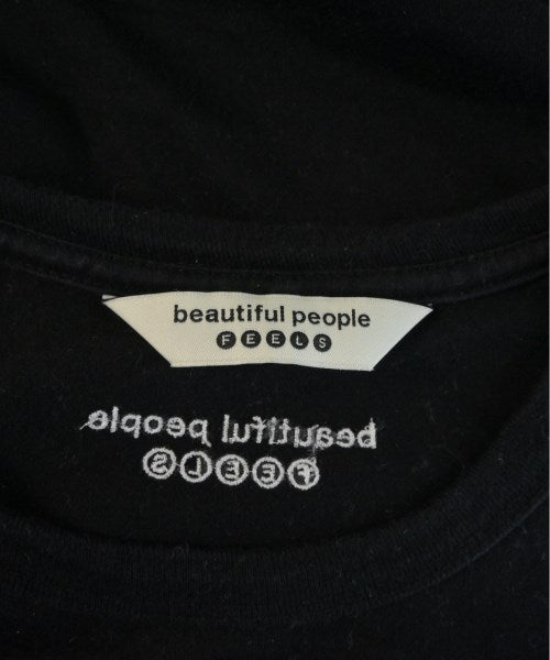 beautiful people Tee Shirts/Tops