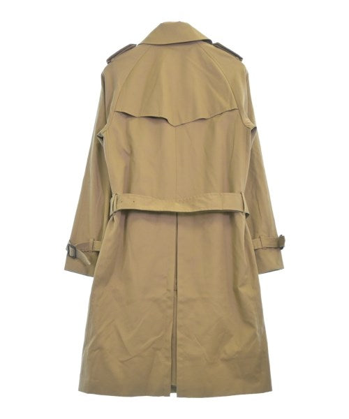 beautiful people Trench coats