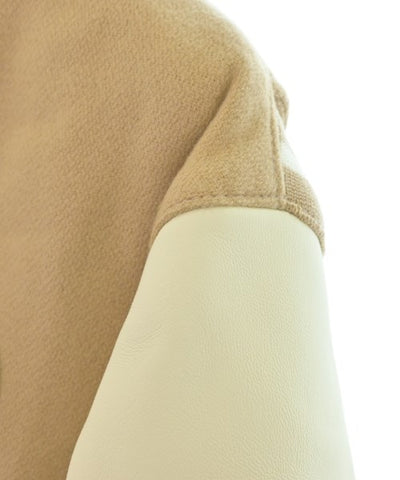 beautiful people Varsity Jackets