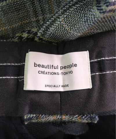 beautiful people Trousers