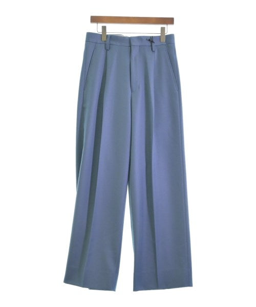 beautiful people Trousers