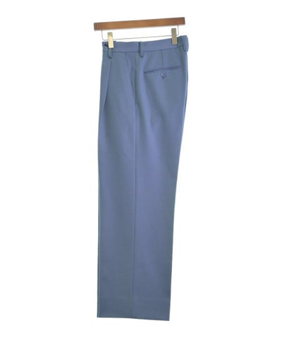 beautiful people Trousers