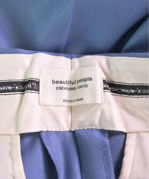 beautiful people Trousers