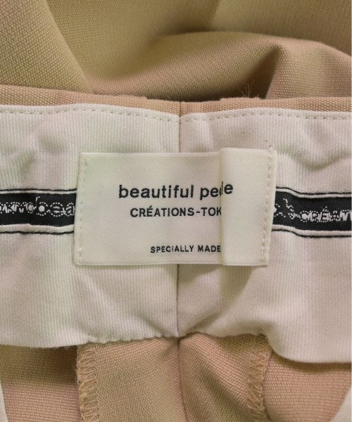 beautiful people Trousers