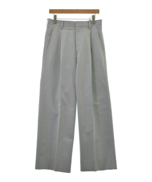 beautiful people Trousers