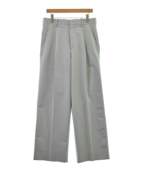 beautiful people Trousers