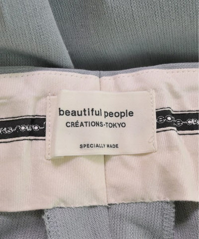 beautiful people Trousers