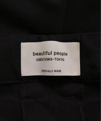 beautiful people Other