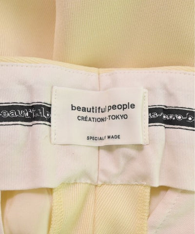 beautiful people Trousers