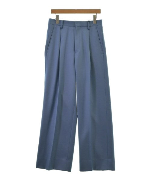 beautiful people Trousers