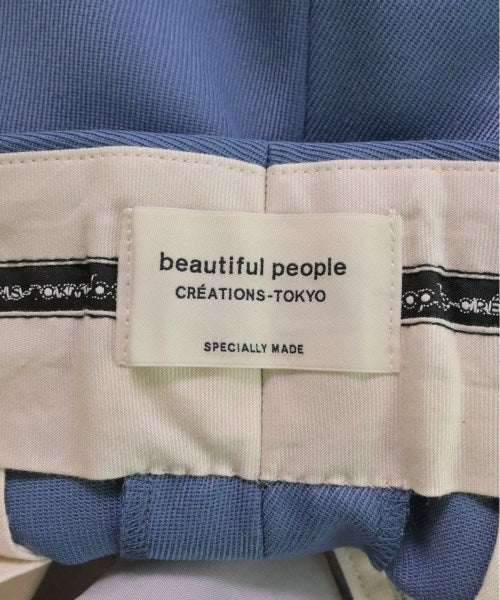 beautiful people Trousers