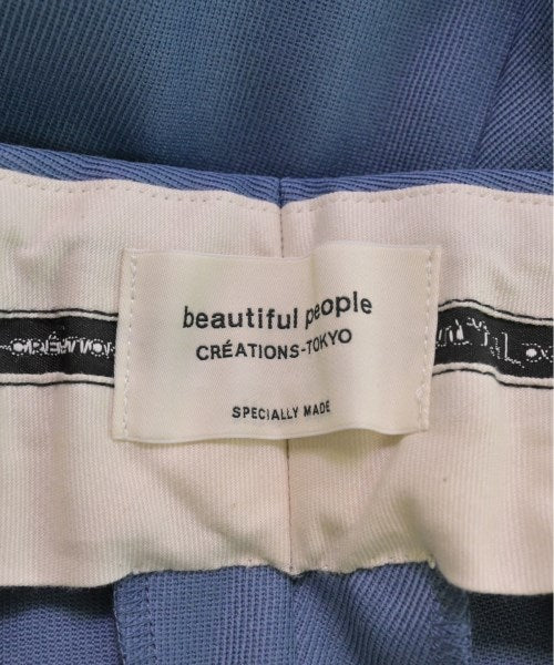 beautiful people Trousers