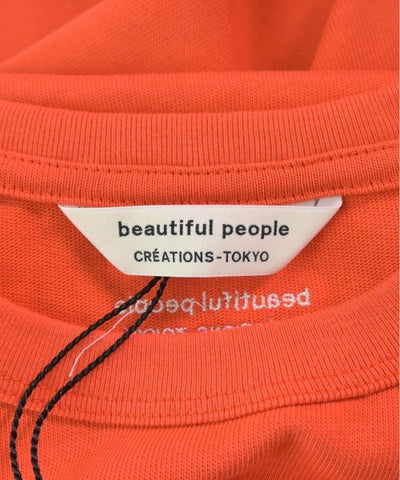 beautiful people Tee Shirts/Tops