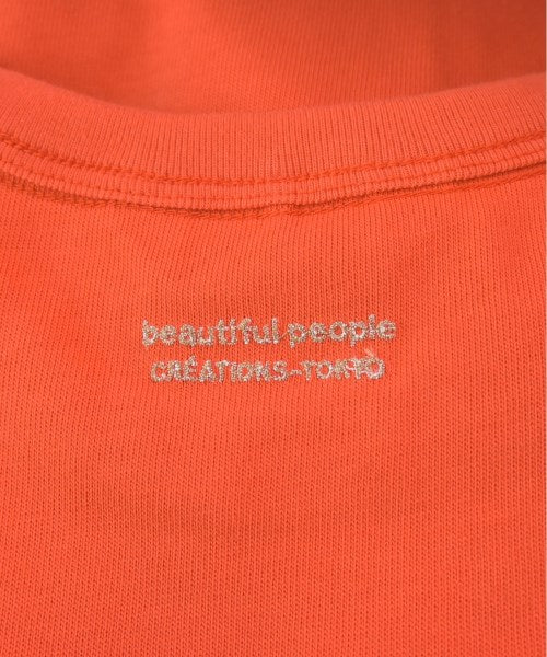 beautiful people Tee Shirts/Tops