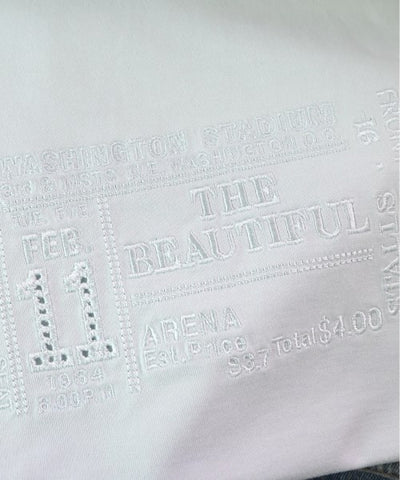 beautiful people Tee Shirts/Tops