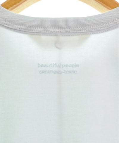 beautiful people Tee Shirts/Tops