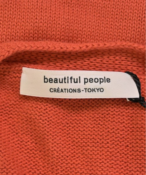 beautiful people Cardigans